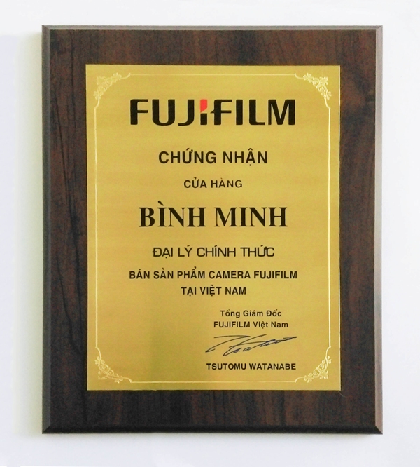 Giới thiệu