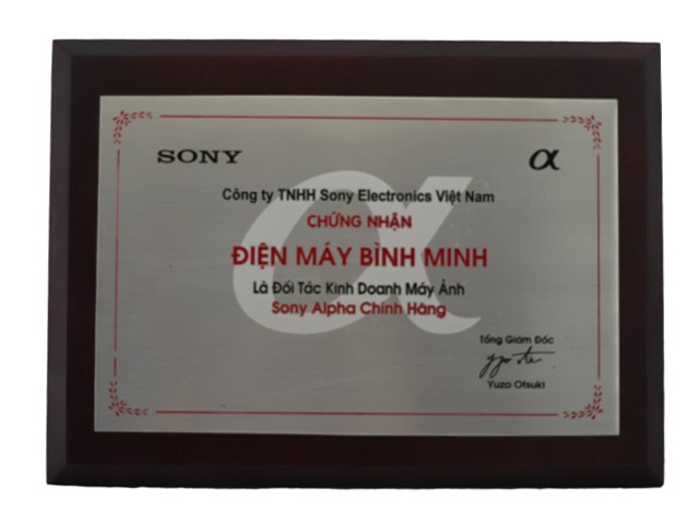 Giới thiệu