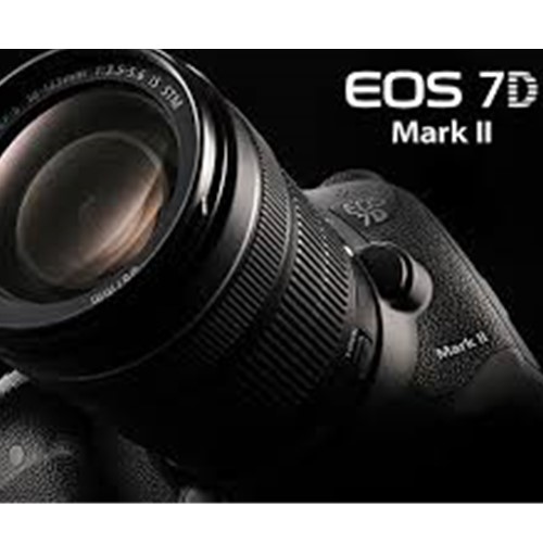 Nikon D810 dẫn đầu danh sách máy ảnh tốt nhất 2015