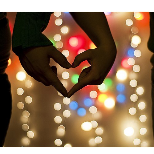 Kỹ thuật cho ảnh bokeh đẹp hơn