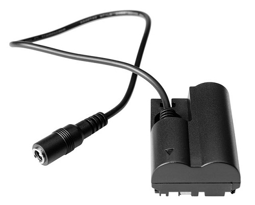 Case Relay thiet bi cung cap nang luong nong lien tuc cho may anh cua ban 6