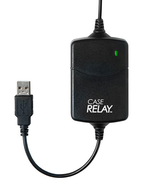 Case Relay thiet bi cung cap nang luong nong lien tuc cho may anh cua ban 2