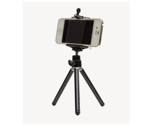 Meo chup macro dep cho tat ca moi nguoi