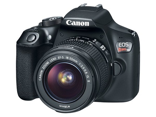 Máy ảnh Canon 1300D nên dùng với ống kính nào chắc hẳn bạn đã biết May%20anh%20Canon%201300D%20nen%20dung%20voi%20ong%20knh%20nao%20(1)