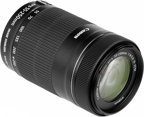 Canon 1300D nên dùng kèm ống kính thích hợp  May%20anh%20Canon%201300D%20nen%20dung%20voi%20ong%20knh%20nao%20(3)