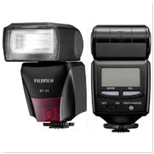 Máy ảnh Fujifilm X-T2 cùng với những phụ kiện mới nào  Nhung-phu-kien-can-thiet-cho-may-anh-Fujifilm-X-T2%20(1)