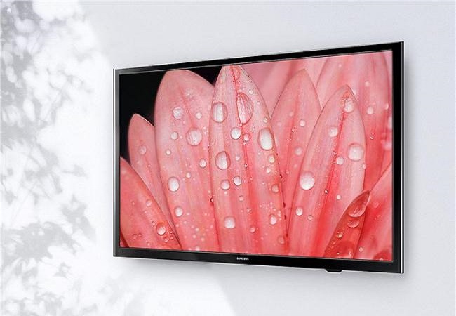 5-mau-tivi-samsung-full-hd-tot-nhat-nen-sam-3