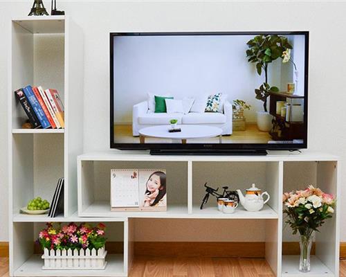 4 mẫu Tivi Sony Full HD đáng mua nhất hiện nay