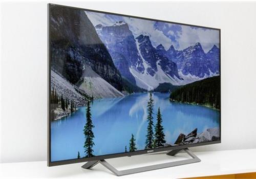 4 mẫu Tivi Sony Full HD đáng mua nhất hiện nay