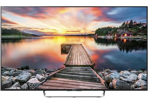 4 mẫu Tivi Sony Full HD đáng mua nhất hiện nay