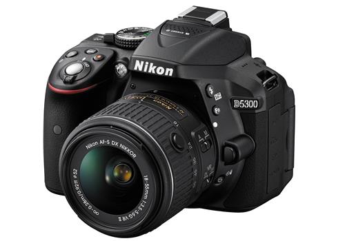 Review máy ảnh Nikon giá tốt năm nay cần mua gấp  Top-may-anh-nikon-gia-re5