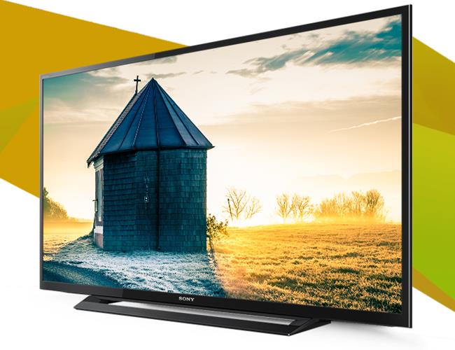 he-lo-4-mau-tivi-sony-full-hd-gia-re-tot-nhat-hien-nay-3