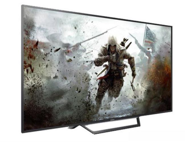 he-lo-4-mau-tivi-sony-full-hd-gia-re-tot-nhat-hien-nay-2