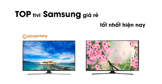 nhung-lua-chon-tivi-samsung-gia-re-tot-nhat-nen-mua-ngay-1