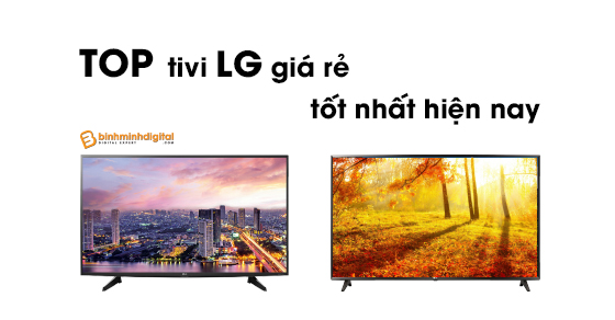 nhung-mau-tivi-lg-gia-re-tot-nhat-nen-mua-ngay-1