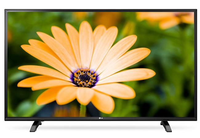 Top tivi Full HD giá rẻ tốt nhất hiện nay