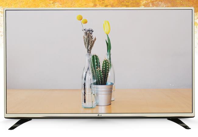 Top tivi Full HD giá rẻ tốt nhất hiện nay
