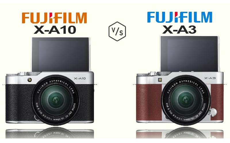 so-sanh-may-anh-fujifilm-x-a10-vs-x-a3