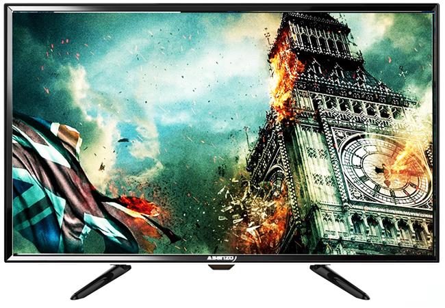 Top tivi Asanzo Full HD giá rẻ tốt nhất hiện nay