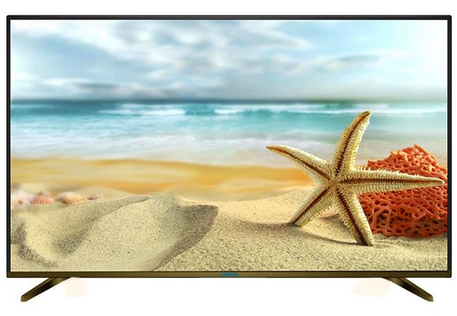 Top tivi Asanzo Full HD giá rẻ tốt nhất hiện nay