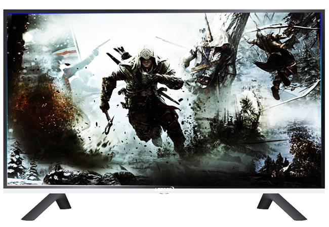 Top tivi Asanzo Full HD giá rẻ tốt nhất hiện nay