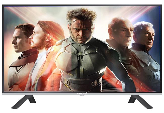 Top tivi Asanzo Full HD giá rẻ tốt nhất hiện nay