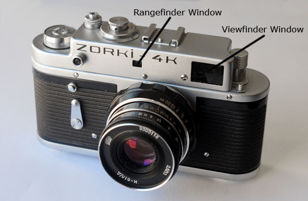 Những lý thú của máy ảnh rangefinder có gì khác lạ  Nhung-dieu-thu-vi-tu-may-anh-rangefinder