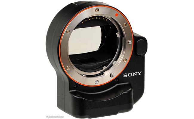 Lý do nên chọn máy ảnh Mirroless Sony tiết lộ cho bạn  Li-do-nen-chon-may-anh-mirroless-Sony%20(10)