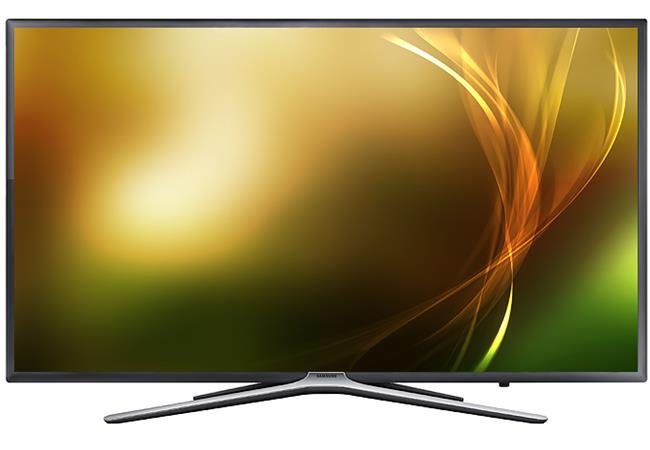 Top tivi 43 inch giá rẻ bán chạy nhất hiện nay