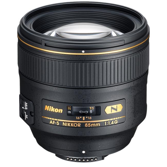 Tổng hợp những ống fix dòng Nano của Nikon (phần 1)