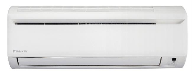 Top máy lạnh Daikin giá rẻ tốt nhất cho hè 2017