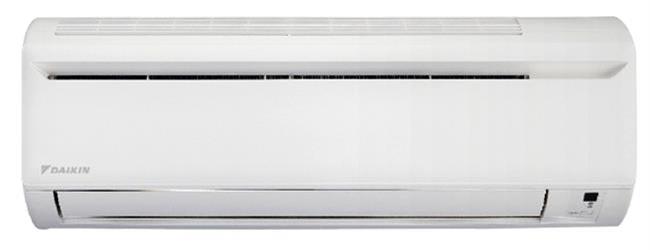 Top máy lạnh Daikin giá rẻ tốt nhất cho hè 2017