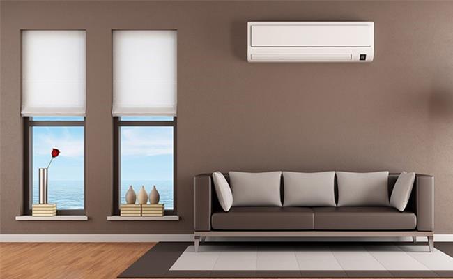 Cách tính công suất máy lạnh phù hợp với diện tích