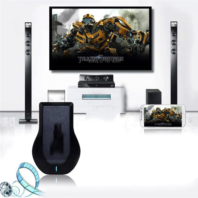 Bạn đã biết cách dùng cổng USB trên tivi chưa?