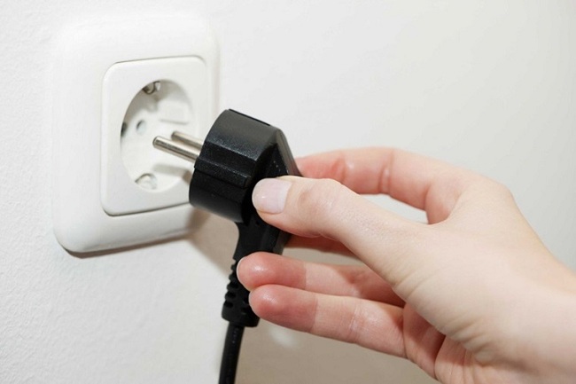 Khắc phục lỗi thường gặp ở máy ép trái cây trong vòng “một nốt nhạc”