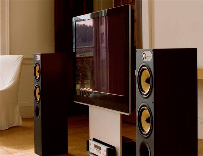 6 điểm cần nhớ để thiết lập phòng nghe dàn âm thanh hiệu quả nhất