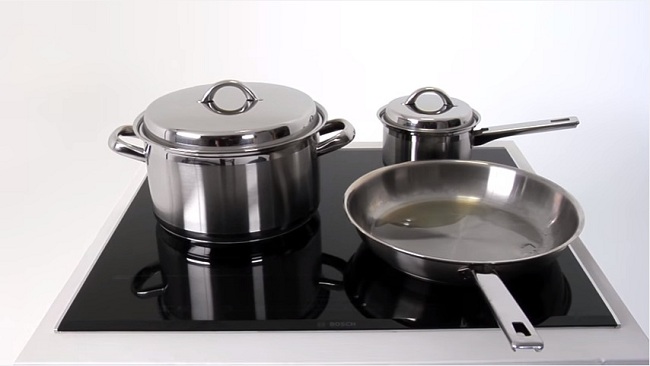 Tên trang tin tức mới