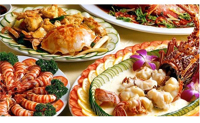 Cảnh báo: nguy hiểm vô cùng khi lắp máy lạnh ở nhà bếp