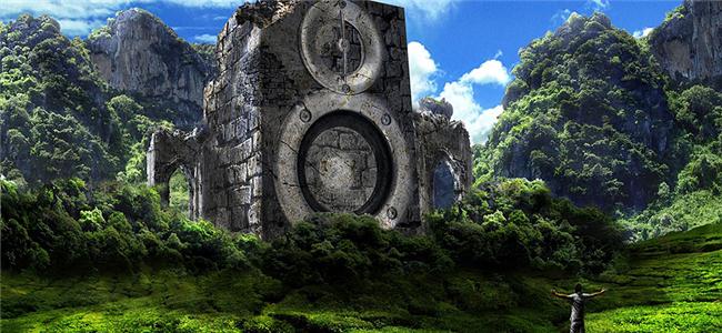 Âm thanh trung thực và các yếu tố ảnh hưởng đến âm thanh trung thực