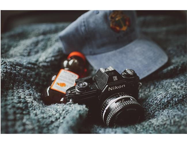 Nikon chính thức xác nhận sẽ ra mắt máy ảnh Mirrorless có thể cạnh tranh DSLR