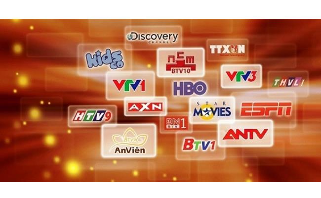 an-vien-va-fpt-play-hd-su-dung-dich-vu-truyen-hinh-nao-tot-hon-5