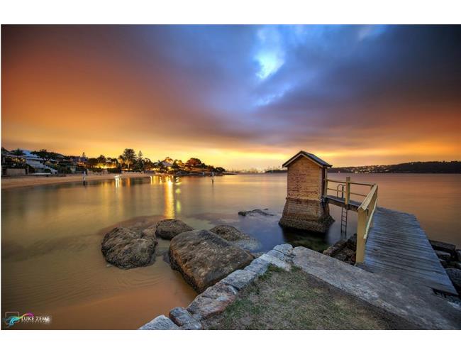 Hướng dẫn cơ bản cho người muốn chụp ảnh HDR