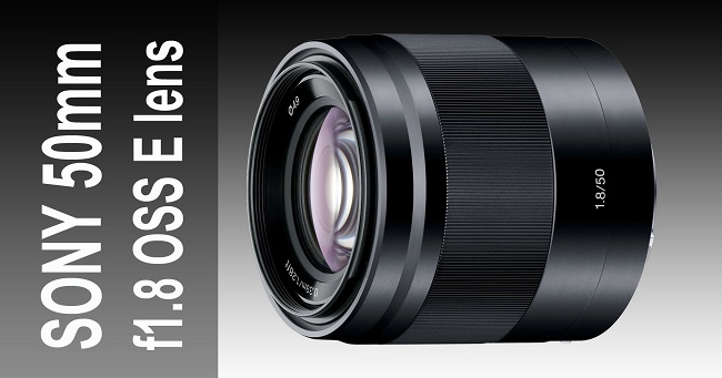 Những ống kính cảm biến Crop cho bokeh ngọt ngào mà bạn nên sở hữu