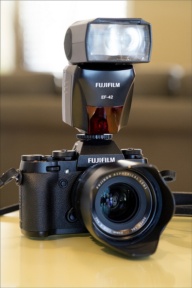 Phụ kiện dành cho Fujifilm X-T20 giá ca phù hợp  Phu-kien-ly-tuong-danh-cho-fujifilm-X-T201