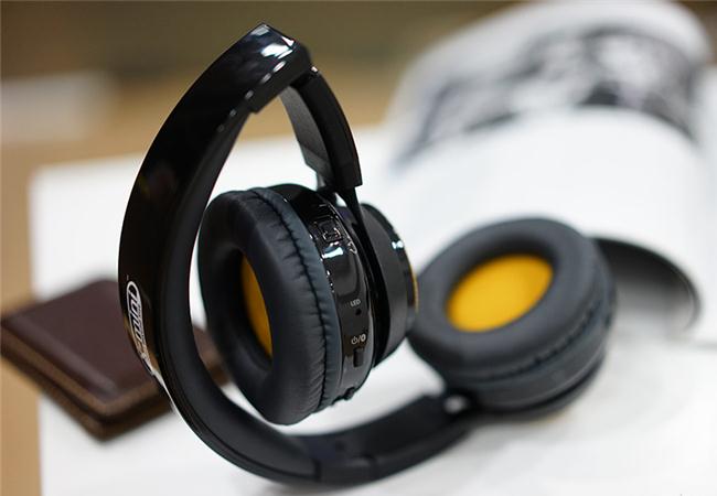 Điều gì khác biệt giữa Loa và Headphones 