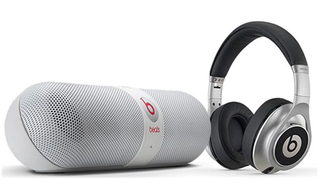 Điều gì khác biệt giữa Loa và Headphones 