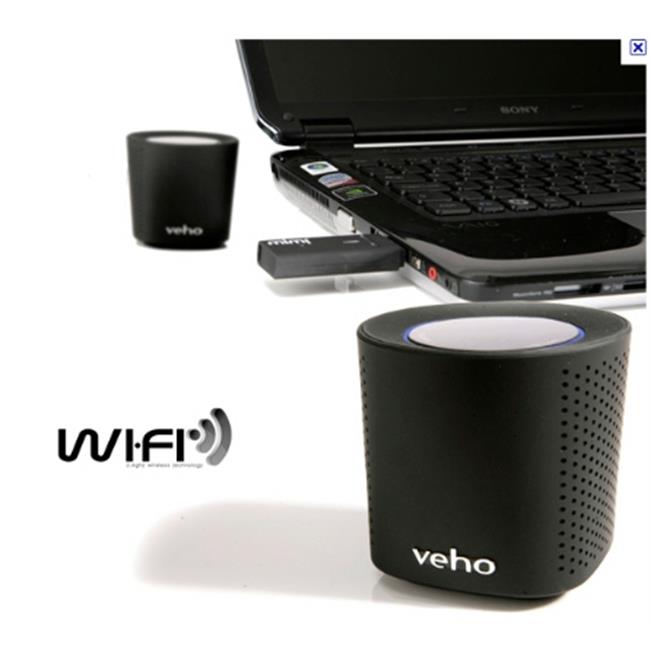 Cách chọn loa không dây phù hợp nhất