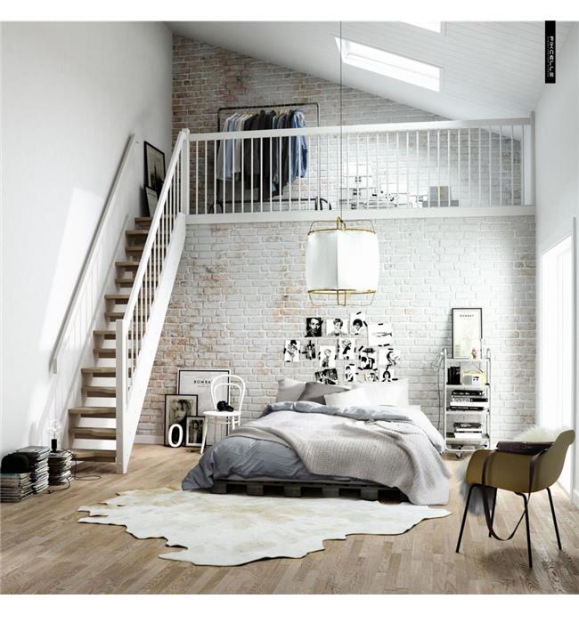 Những lưu ý cần thiết để trở thành chuyên gia chụp ảnh kiến trúc nội thất