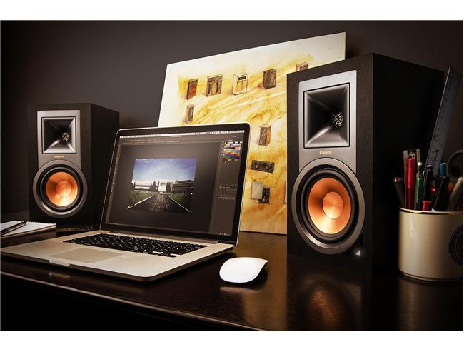 Cách chọn loa máy tính cho người không chuyên