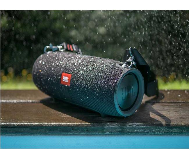 Những ưu điểm và hạn chế của loa bluetooth